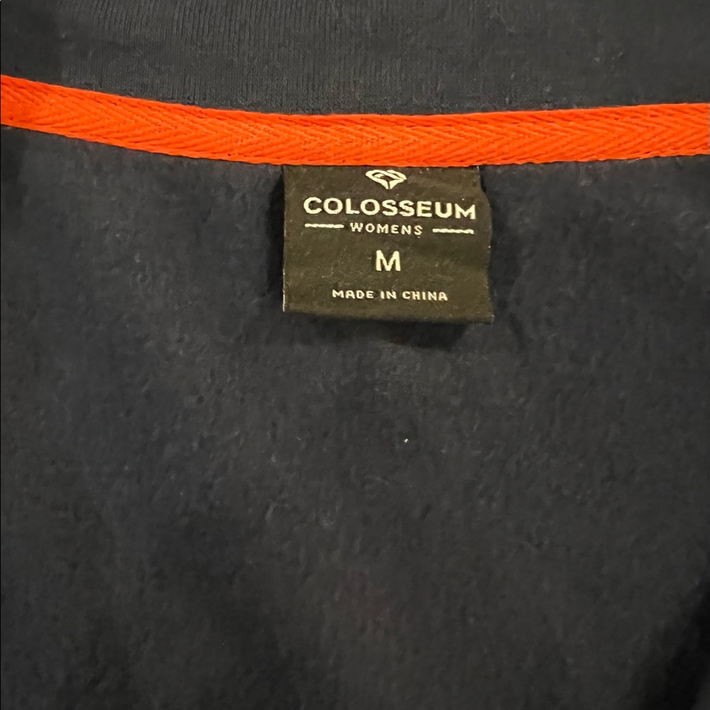 Thunder jacket - Picture 3 of 3